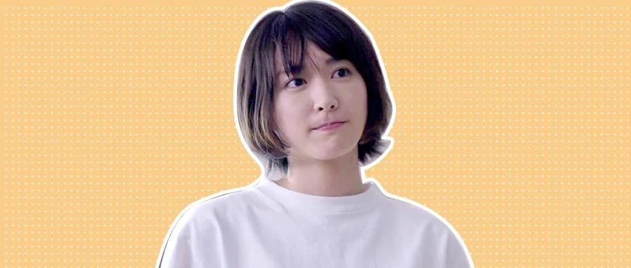 日本語能力試験N2について